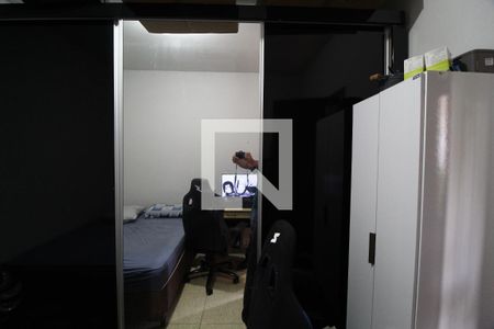 Casa para alugar com 300m², 8 quartos e 1 vagaQuarto 6