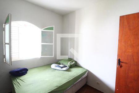 Casa para alugar com 300m², 8 quartos e 1 vagaQuarto 2