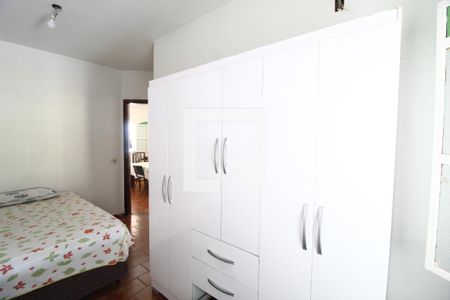 Casa para alugar com 300m², 8 quartos e 1 vagaQuarto 4