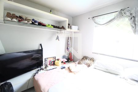 Casa para alugar com 300m², 8 quartos e 1 vagaQuarto 9 - Suíte