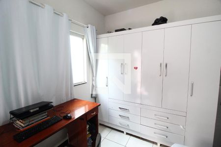 Casa para alugar com 300m², 8 quartos e 1 vagaQuarto 8