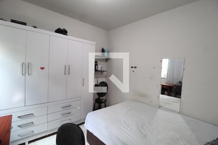 Casa para alugar com 300m², 8 quartos e 1 vagaQuarto 8