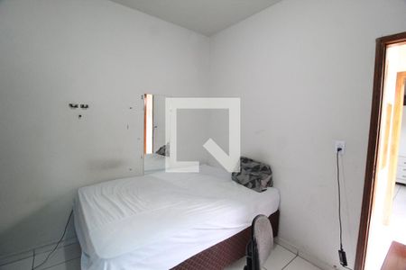 Casa para alugar com 300m², 8 quartos e 1 vagaQuarto 8