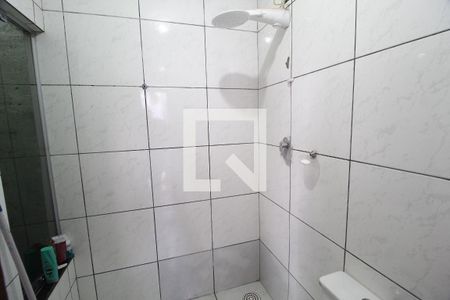 Casa para alugar com 300m², 8 quartos e 1 vagaBanheiro 2