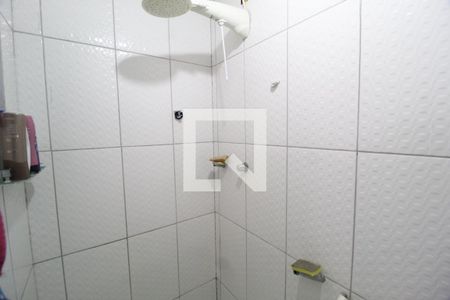 Casa para alugar com 300m², 8 quartos e 1 vagaBanheiro do Quarto 9