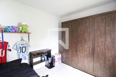 Casa para alugar com 300m², 8 quartos e 1 vagaQuarto 5