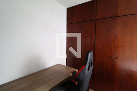 Casa para alugar com 300m², 8 quartos e 1 vagaQuarto 3