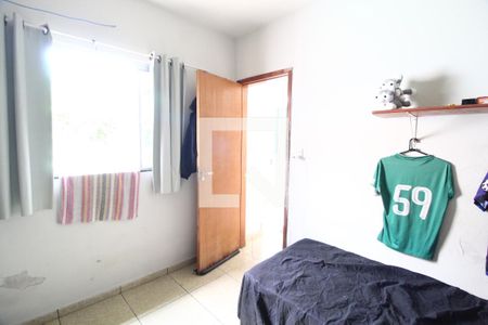 Casa para alugar com 300m², 8 quartos e 1 vagaQuarto 5