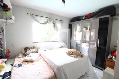 Casa para alugar com 300m², 8 quartos e 1 vagaQuarto 9 - Suíte