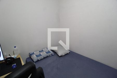 Casa para alugar com 300m², 8 quartos e 1 vagaQuarto 6