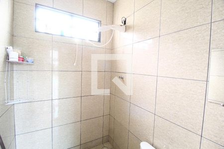 Casa para alugar com 300m², 8 quartos e 1 vagaBanheiro 3