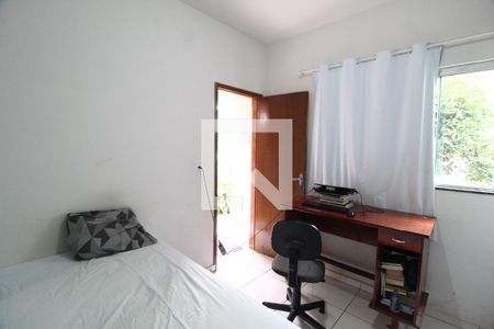 Casa para alugar com 300m², 8 quartos e 1 vagaQuarto 8