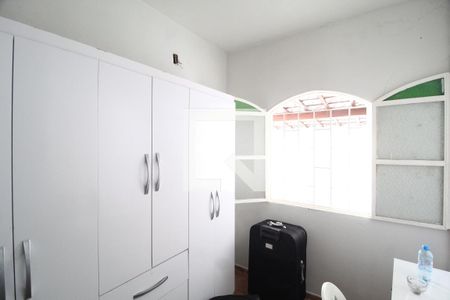 Casa para alugar com 300m², 8 quartos e 1 vagaQuarto 4