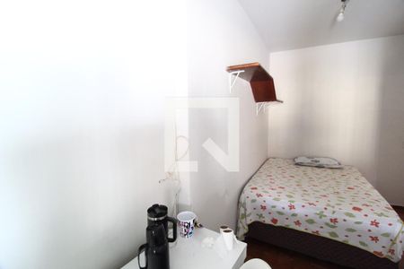 Casa para alugar com 300m², 8 quartos e 1 vagaQuarto 4