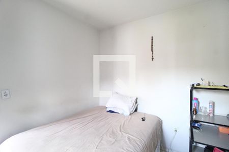 Casa para alugar com 300m², 8 quartos e 1 vagaQuarto 7