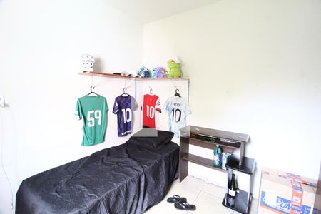 Casa para alugar com 300m², 8 quartos e 1 vagaQuarto 5