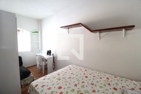 Casa para alugar com 300m², 8 quartos e 1 vagaQuarto 4