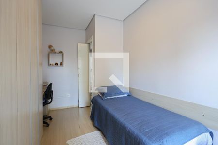 Casa à venda com 230m², 4 quartos e 3 vagas Casa à venda com 230m², 4 quartos e 3 vagasSuíte 2