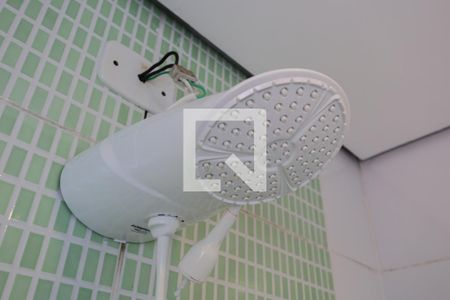 Casa à venda com 230m², 4 quartos e 3 vagas Casa à venda com 230m², 4 quartos e 3 vagasBanheiro das suítes 2 e 3