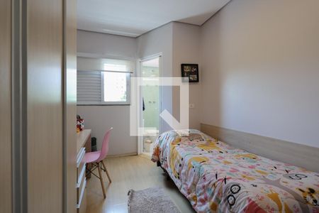 Casa à venda com 230m², 4 quartos e 3 vagas Casa à venda com 230m², 4 quartos e 3 vagasSuíte 3