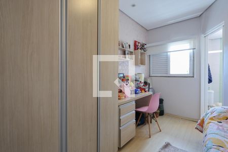 Casa à venda com 230m², 4 quartos e 3 vagas Casa à venda com 230m², 4 quartos e 3 vagasSuíte 3