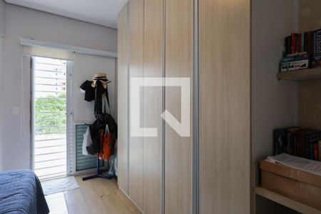 Casa à venda com 230m², 4 quartos e 3 vagas Casa à venda com 230m², 4 quartos e 3 vagasSuíte 2