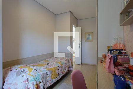 Casa à venda com 230m², 4 quartos e 3 vagas Casa à venda com 230m², 4 quartos e 3 vagasSuíte 3