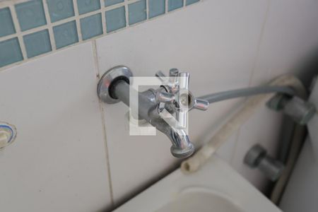 Casa à venda com 230m², 4 quartos e 3 vagas Casa à venda com 230m², 4 quartos e 3 vagasÁrea de serviço