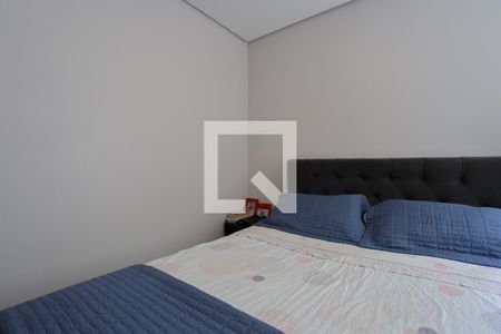 Casa à venda com 230m², 4 quartos e 3 vagas Casa à venda com 230m², 4 quartos e 3 vagasQuarto