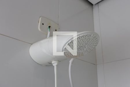 Casa à venda com 230m², 4 quartos e 3 vagas Casa à venda com 230m², 4 quartos e 3 vagasBanheiro da suíte 1