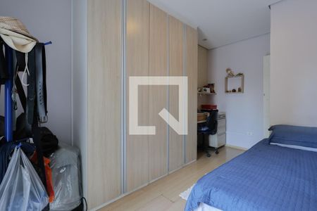 Casa à venda com 230m², 4 quartos e 3 vagas Casa à venda com 230m², 4 quartos e 3 vagasSuíte 2