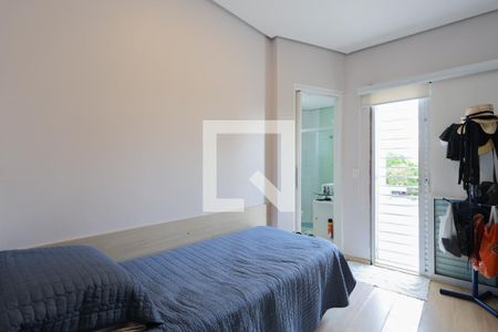 Casa à venda com 230m², 4 quartos e 3 vagas Casa à venda com 230m², 4 quartos e 3 vagasSuíte 2