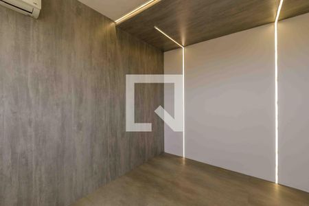 Apartamento à venda com 137m², 3 quartos e 2 vagasQuarto 1