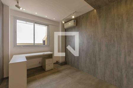 Apartamento à venda com 137m², 3 quartos e 2 vagasQuarto 1