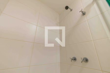 Apartamento à venda com 137m², 3 quartos e 2 vagasBanheiro Social 2