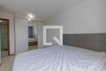 Apartamento à venda com 137m², 3 quartos e 2 vagasSuíte