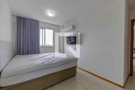 Apartamento à venda com 137m², 3 quartos e 2 vagasSuíte