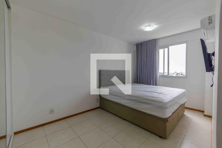 Apartamento à venda com 137m², 3 quartos e 2 vagasSuíte