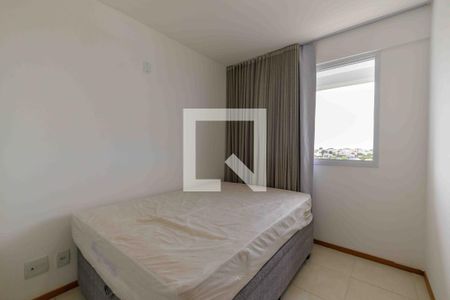 Apartamento à venda com 137m², 3 quartos e 2 vagasQuarto 2