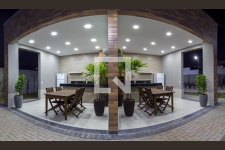 Foto 30 de apartamento à venda com 2 quartos, 41m² em Mooca, São Paulo