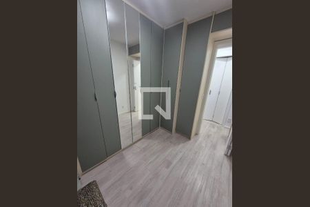 Foto 03 de apartamento à venda com 2 quartos, 41m² em Mooca, São Paulo