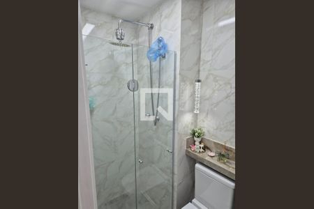 Apartamento à venda com 41m², 2 quartos e 1 vaga Apartamento à venda com 41m², 2 quartos e 1 vagaFoto 08