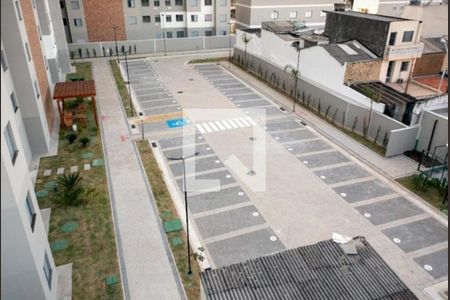 Apartamento à venda com 41m², 2 quartos e 1 vaga Apartamento à venda com 41m², 2 quartos e 1 vagaFoto 27