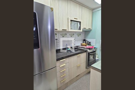 Apartamento à venda com 41m², 2 quartos e 1 vaga Apartamento à venda com 41m², 2 quartos e 1 vagaFoto 11