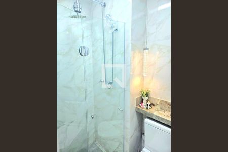 Apartamento à venda com 41m², 2 quartos e 1 vaga Apartamento à venda com 41m², 2 quartos e 1 vagaFoto 13