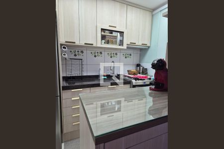 Apartamento à venda com 41m², 2 quartos e 1 vaga Apartamento à venda com 41m², 2 quartos e 1 vagaFoto 12