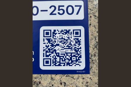 Apartamento à venda com 44m², 1 quarto e sem vagaRYKG-451