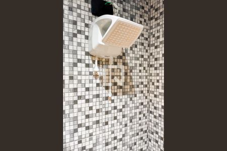 Apartamento à venda com 44m², 1 quarto e sem vagaBanheiro