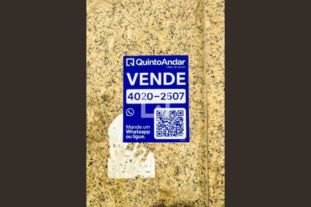 Apartamento à venda com 44m², 1 quarto e sem vagaPlaquinha