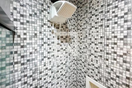 Apartamento à venda com 44m², 1 quarto e sem vagaBanheiro